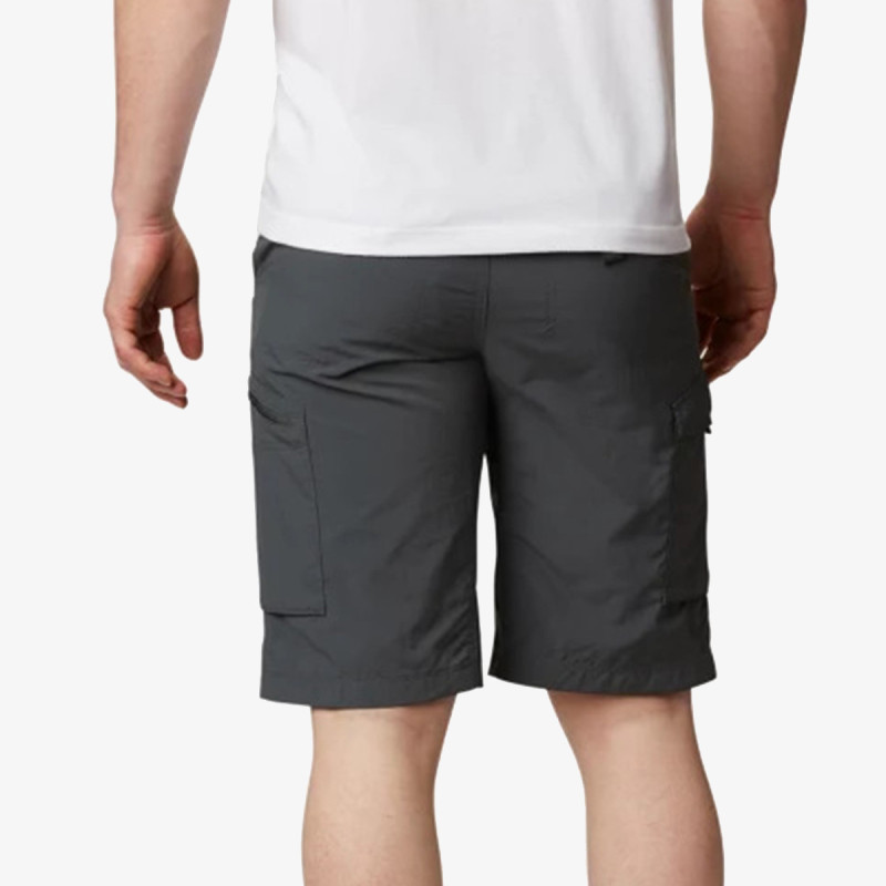 Columbia Silver Ridge™ Cargo Short 