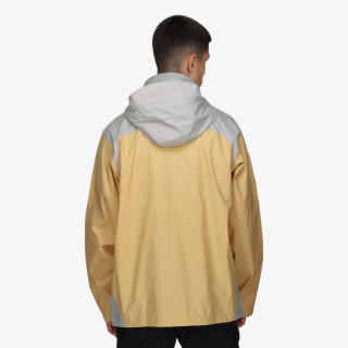 Columbia Glennaker Lake™ Rain Jacket 