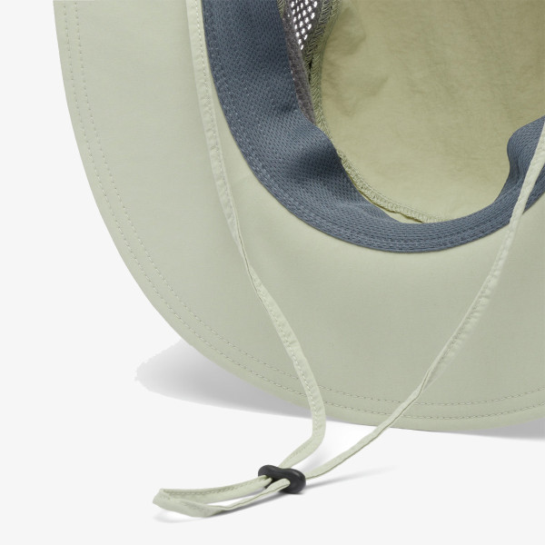 Columbia Bora Bora™ Booney 