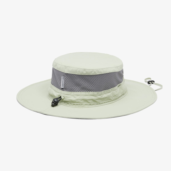 Columbia Bora Bora™ Booney 