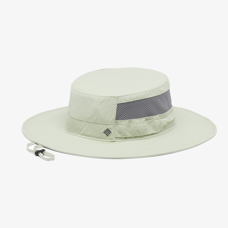 Columbia Bora Bora™ Booney 