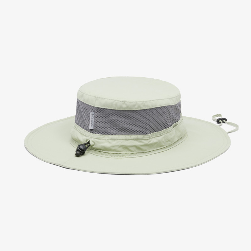 Columbia Bora Bora™ Booney 