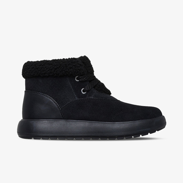 Skechers ARCH FIT HORIZON BOOT 