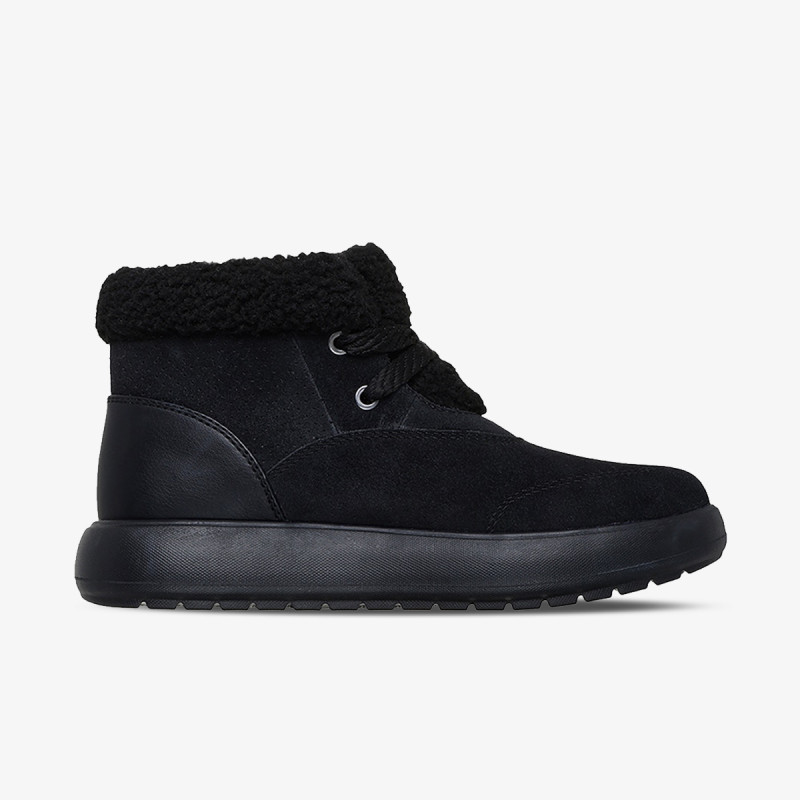 Skechers ARCH FIT HORIZON BOOT 