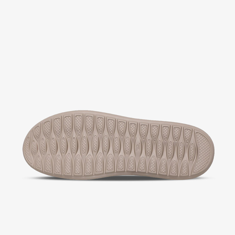 Skechers ARCH FIT HORIZON BOOT 