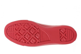 Converse CHUCK TAYLOR ALL STAR 