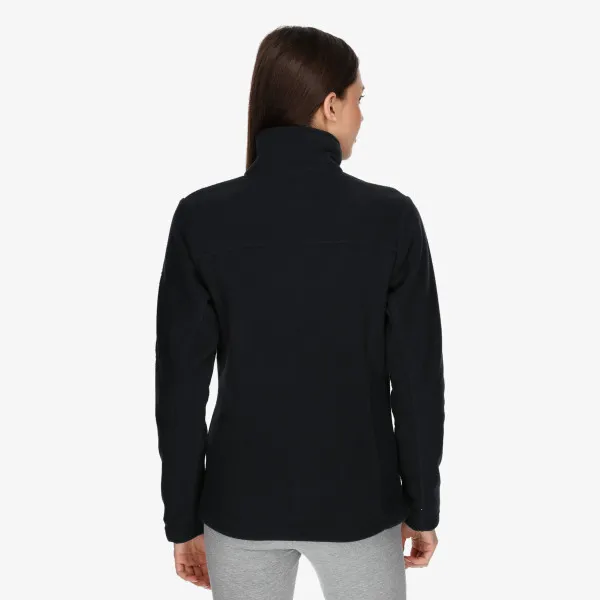 COLUMBIA Fast Trek™ II Jacket 