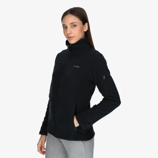 COLUMBIA Fast Trek™ II Jacket 