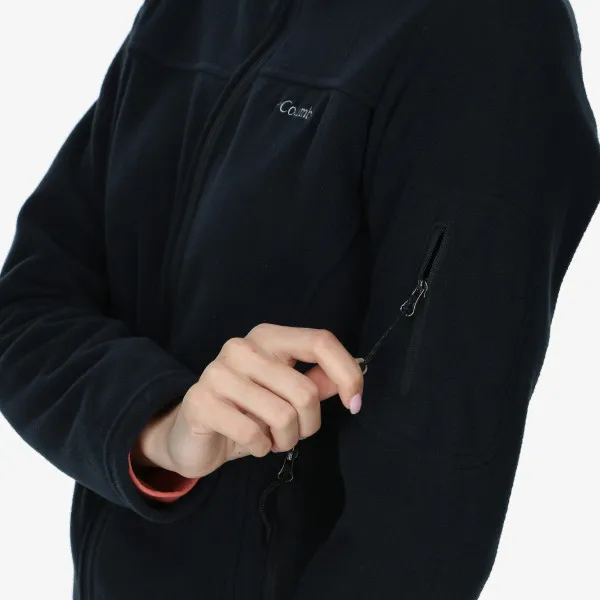 COLUMBIA Fast Trek™ II Jacket 