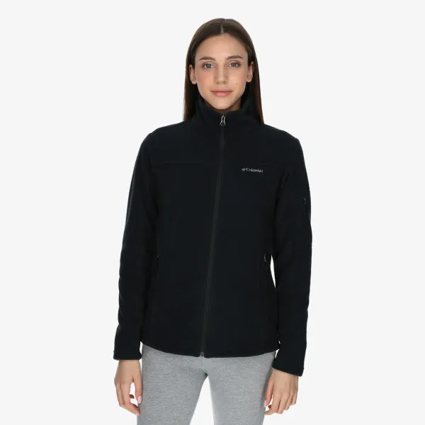 COLUMBIA Fast Trek™ II Jacket 