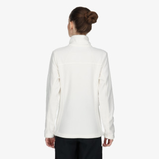 COLUMBIA Fast Trek™ II Jacket 