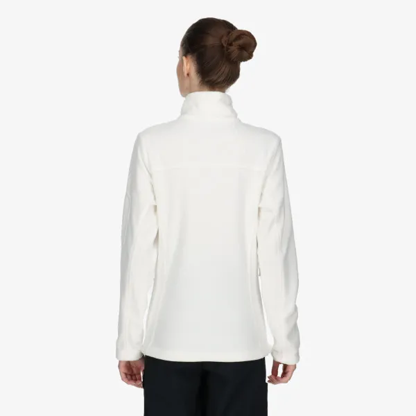 COLUMBIA Fast Trek™ II Jacket 