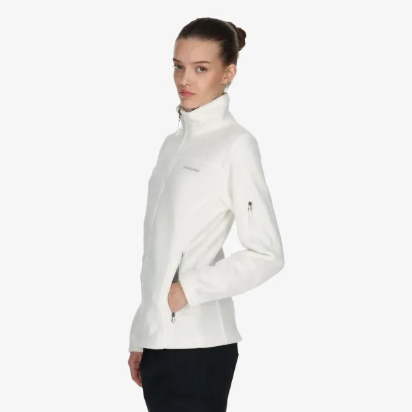 COLUMBIA Fast Trek™ II Jacket 
