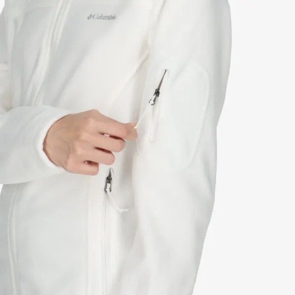 Columbia Fast Trek™ II Jacket 