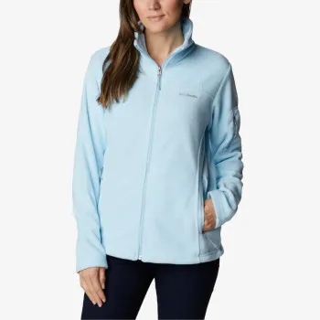COLUMBIA COLUMBIA FAST TREK™ II JACKET 