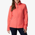 Columbia COLUMBIA FAST TREK™ II JACKET 