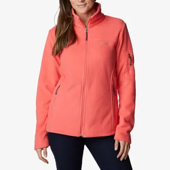 COLUMBIA COLUMBIA FAST TREK™ II JACKET 