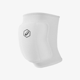 Asics Basic Kneepad 