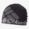 Columbia Heat™ Beanie 
