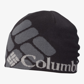 Columbia Heat™ Beanie 