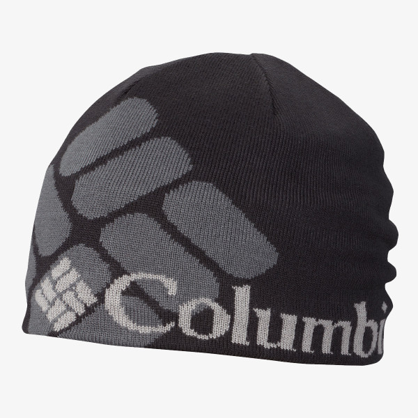 Columbia Heat™ Beanie 