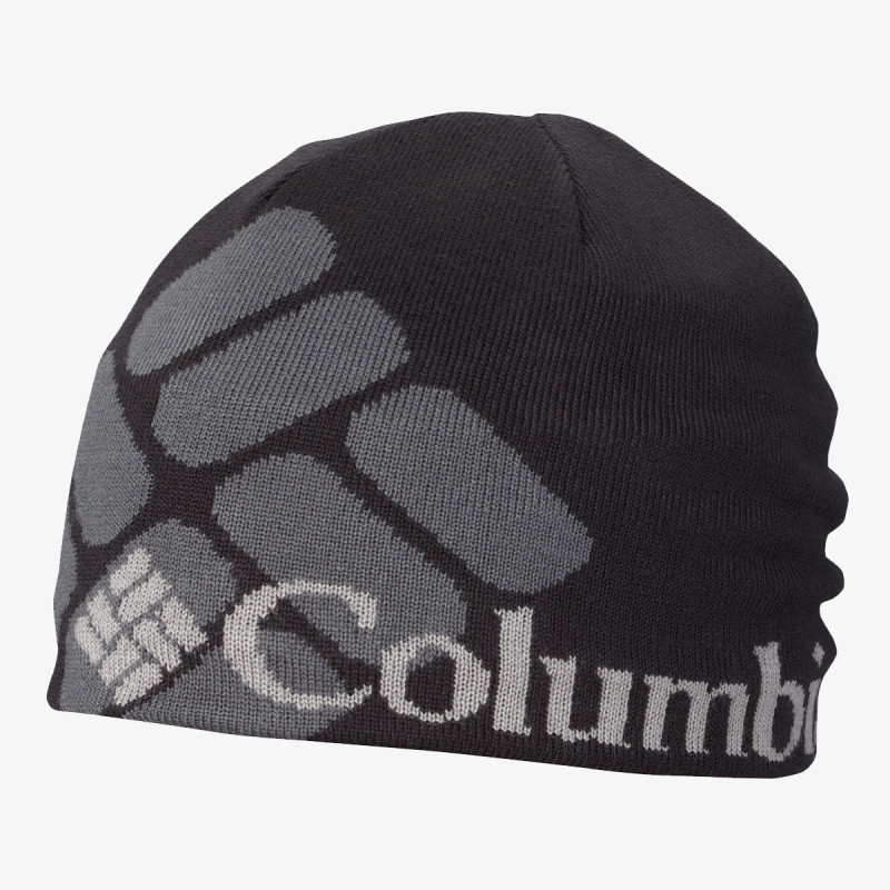 Columbia Heat™ Beanie 