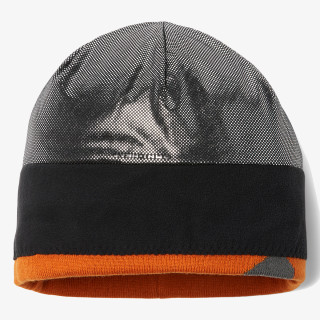 Columbia Heat™ Beanie 