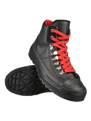 Converse CHUCK TAYLOR ALL STAR STREET HIKER 