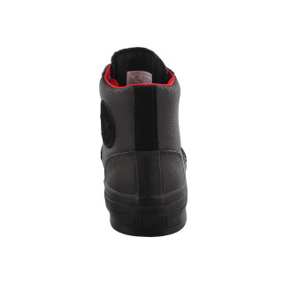 Converse CHUCK TAYLOR ALL STAR STREET HIKER 