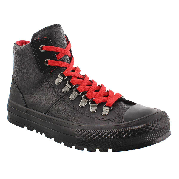 Converse CHUCK TAYLOR ALL STAR STREET HIKER 