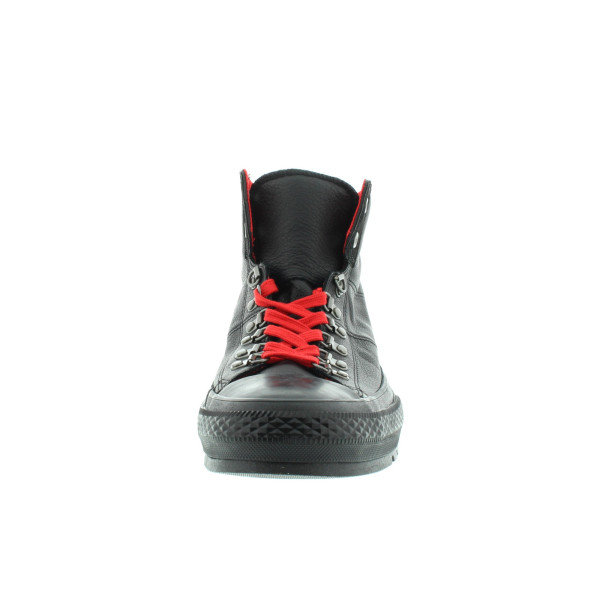 Converse CHUCK TAYLOR ALL STAR STREET HIKER 