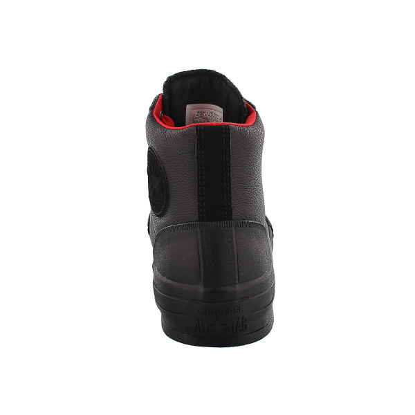 Converse CHUCK TAYLOR ALL STAR STREET HIKER 