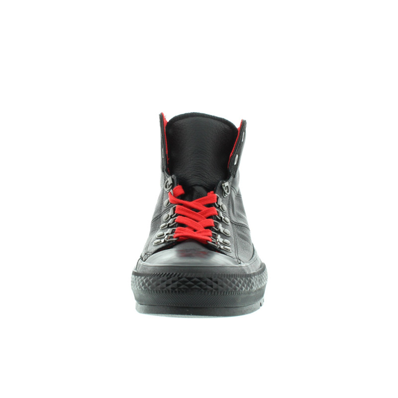 Converse CHUCK TAYLOR ALL STAR STREET HIKER 