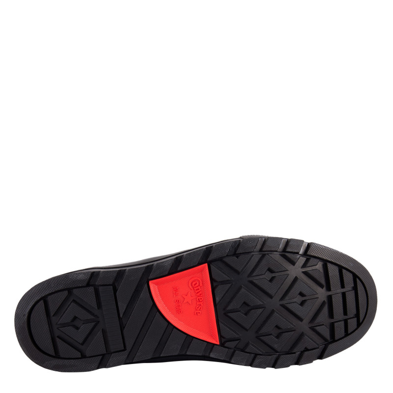 Converse CHUCK TAYLOR ALL STAR STREET HIKER 