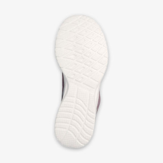 Skechers Skech-Air Dynamight 