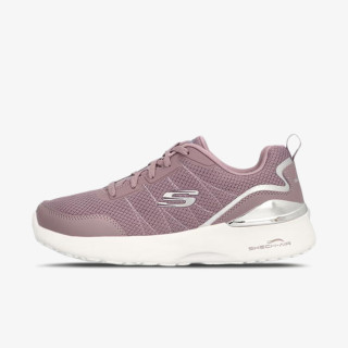 Skechers Skech-Air Dynamight 