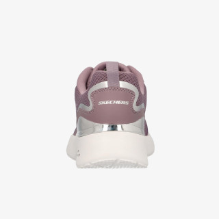 Skechers Skech-Air Dynamight 