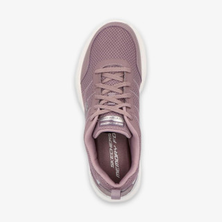Skechers Skech-Air Dynamight 