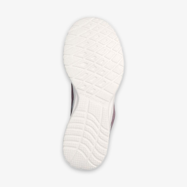 Skechers Skech-Air Dynamight 