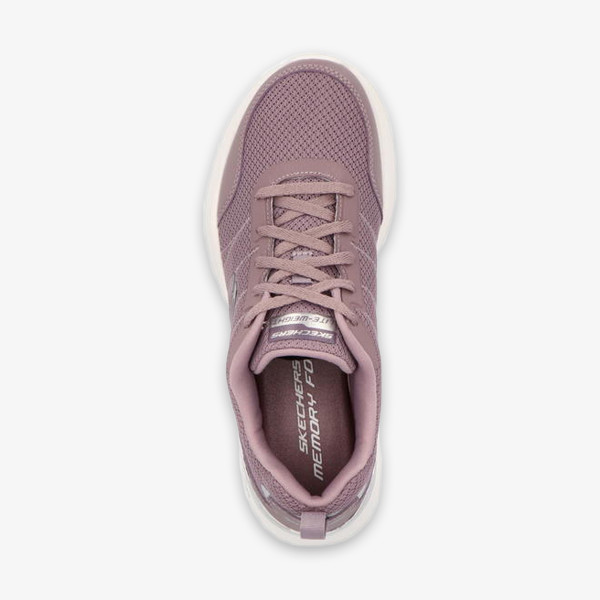 Skechers Skech-Air Dynamight 
