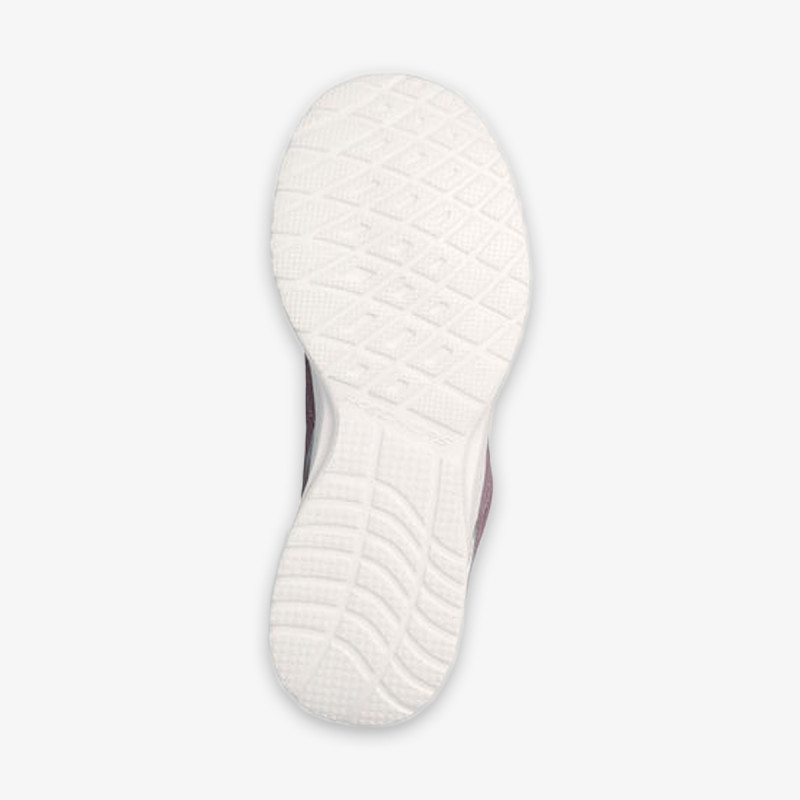 Skechers Skech-Air Dynamight 