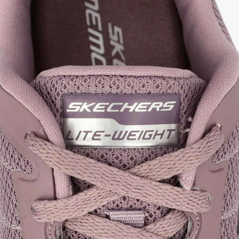Skechers Skech-Air Dynamight 