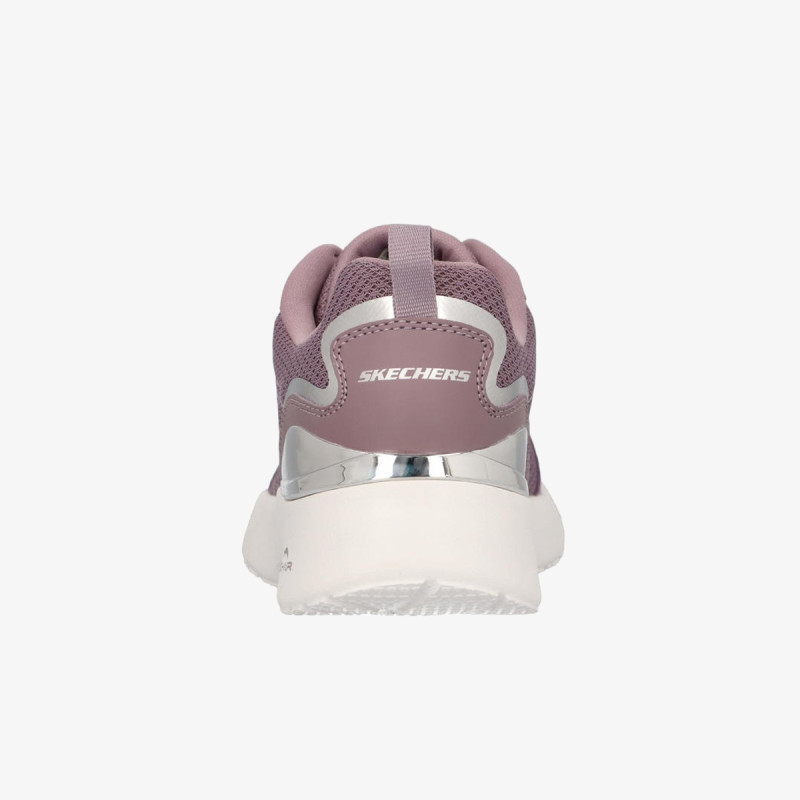 Skechers Skech-Air Dynamight 
