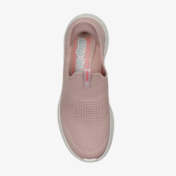 Skechers ULTRA FLEX 3.0 