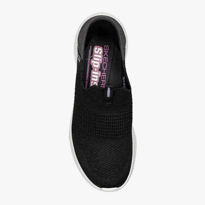 Skechers ULTRA FLEX 3.0 