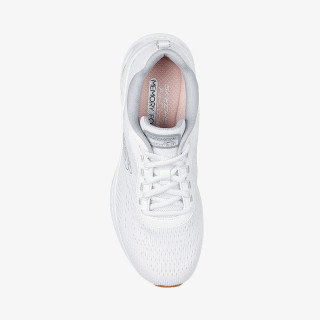 Skechers SKECH-AIR META 