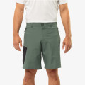 Jack Wolfskin Active track 