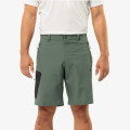 Jack Wolfskin ACTIVE TRACK SHORTS M 