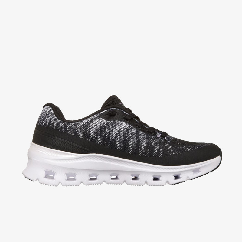 Skechers GLIDE-STEP PRO 