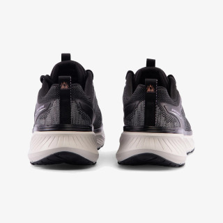 Skechers Edgeride 